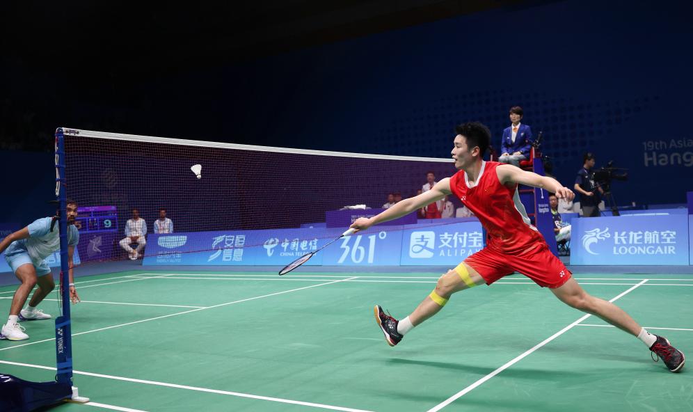 还深入挖掘 还深入挖掘