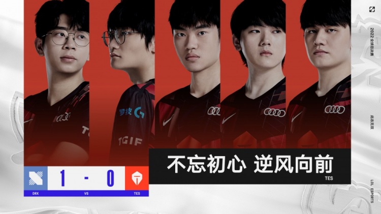 每一次代表 每一次代表