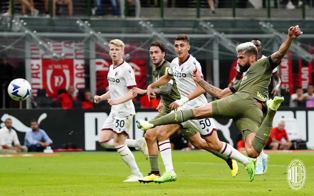 资助足球学 资助足球学