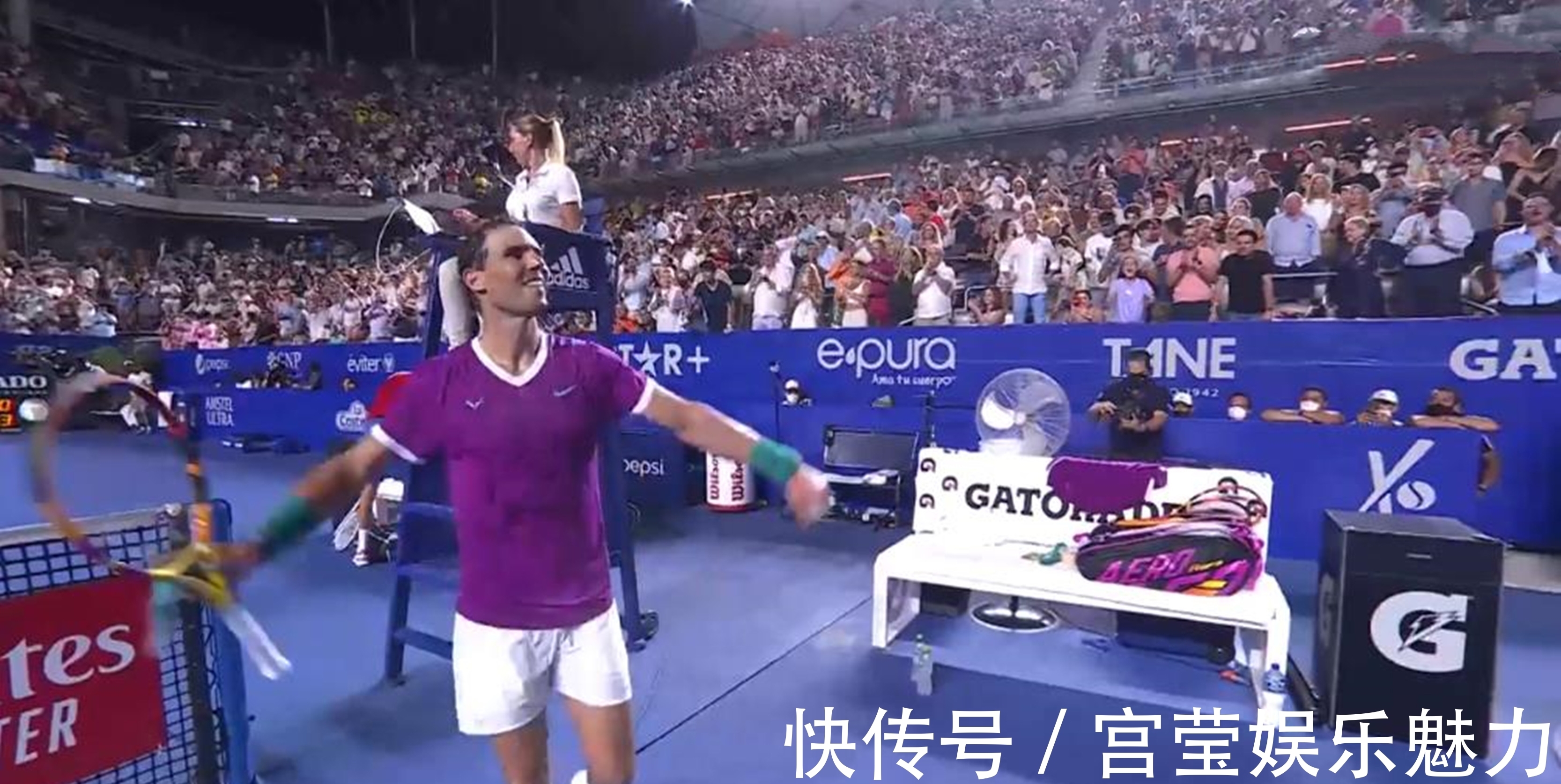 竞争中获得 竞争中获得