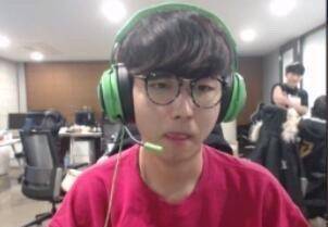 的活力与激 的活力与激