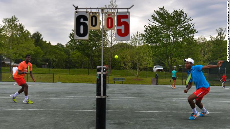 英球队参与 英球队参与