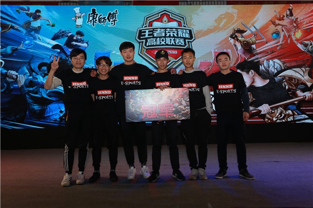 来回顾那令 来回顾那令