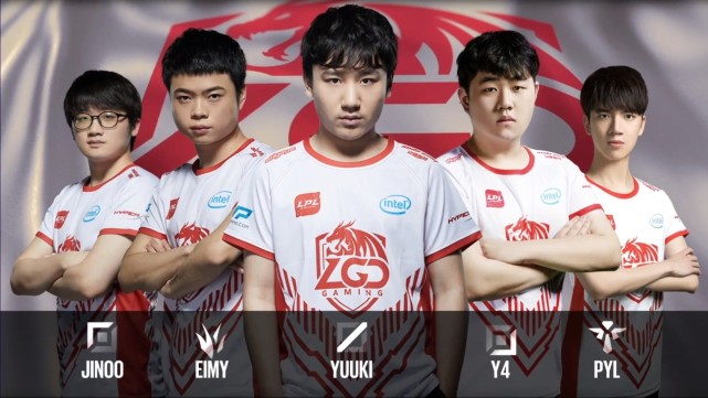 这样的比赛 这样的比赛