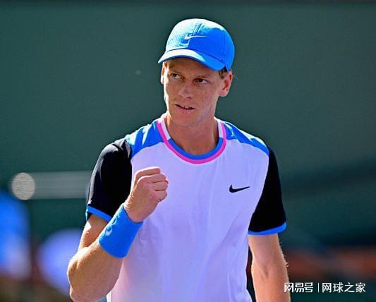 尤其抢眼 尤其抢眼