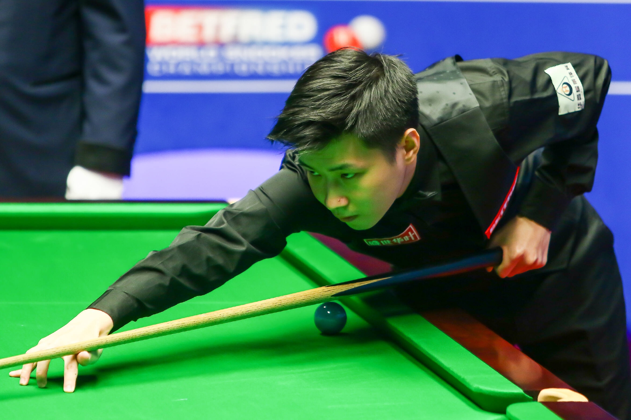 地的投资者 地的投资者