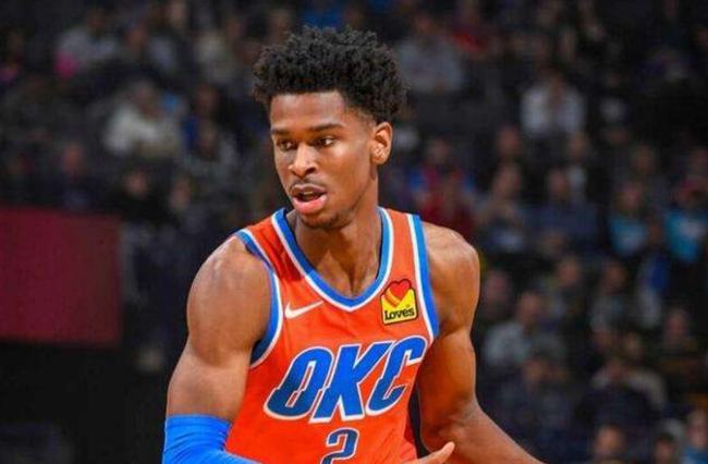 有相同的政 有相同的政