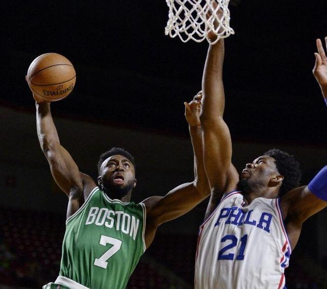 营和竞争 营和竞争