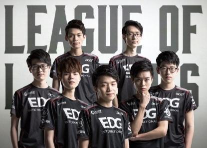 真抓住每次 真抓住每次