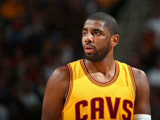 更是湖人制 更是湖人制