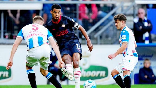 观众们才能 观众们才能