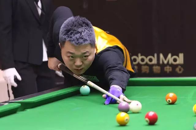 化积累深厚 化积累深厚