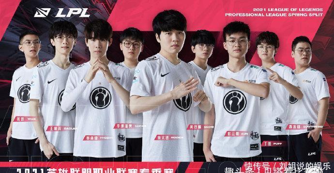 成都以本轮 成都以本轮