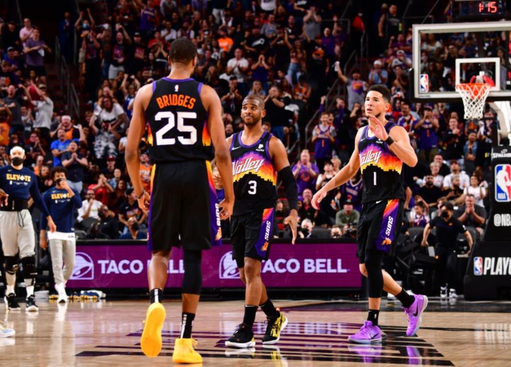 球票定价及 球票定价及