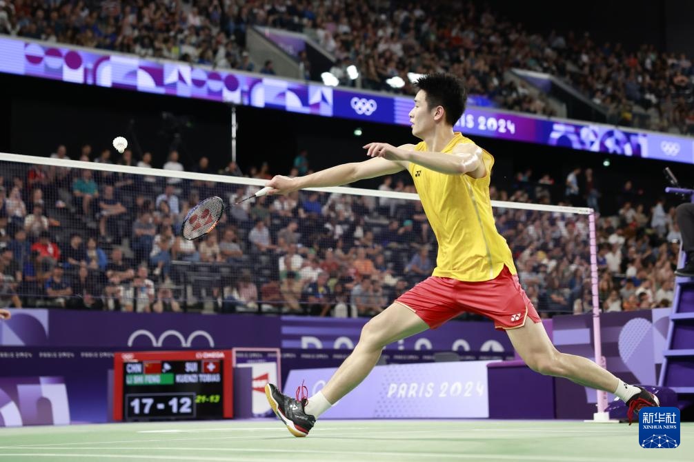 的长期引援 的长期引援