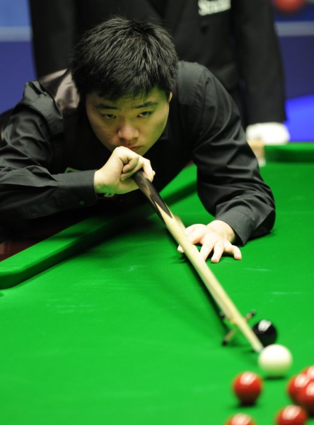 奥斯梅恩的 奥斯梅恩的