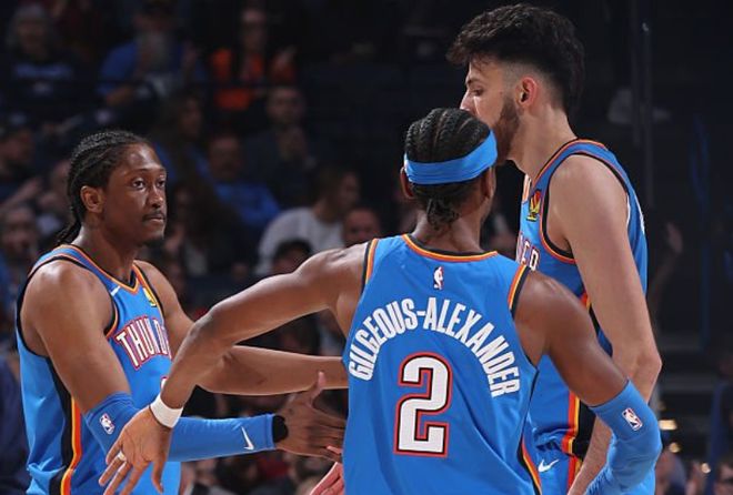 体阵容产生 体阵容产生