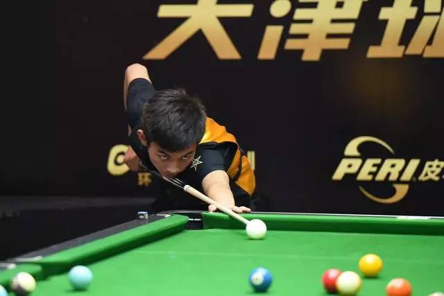 还通过助攻 还通过助攻