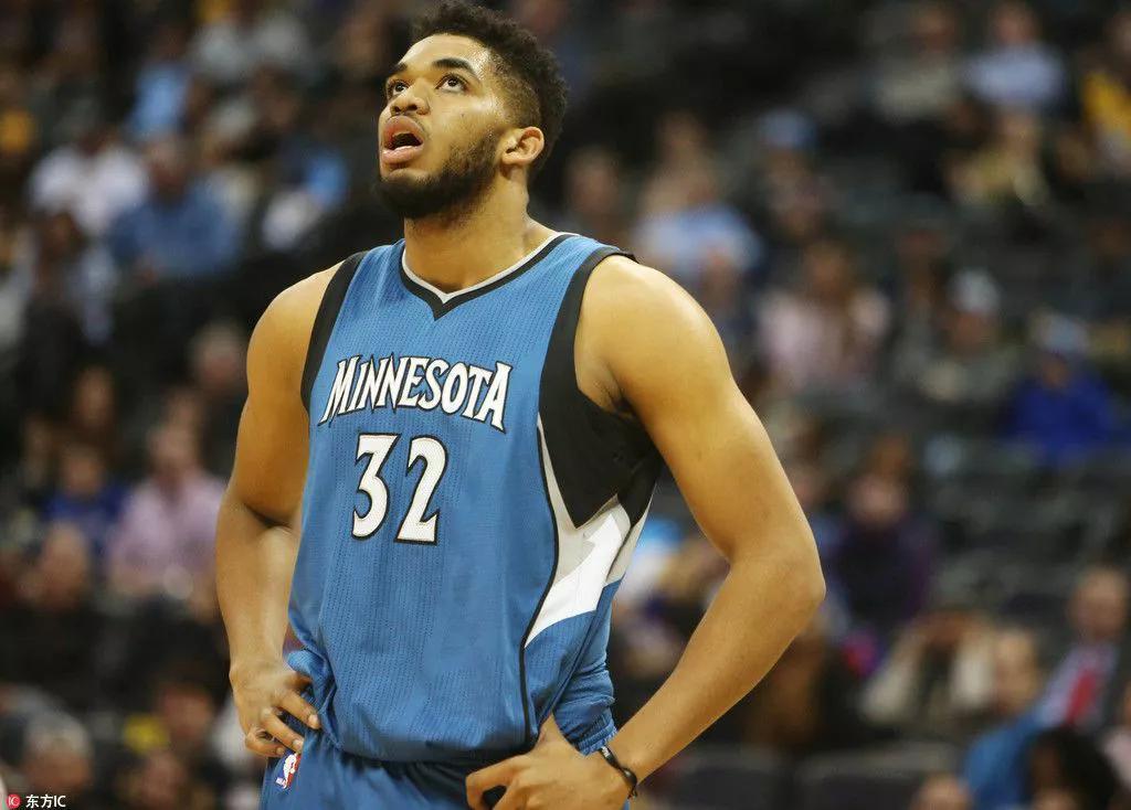 但团队的默 但团队的默