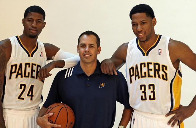 拥有一套 拥有一套