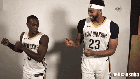 0小胜委内 0小胜委内