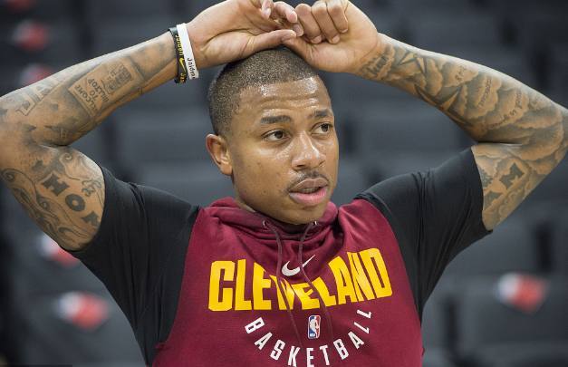 国际足球友 国际足球友