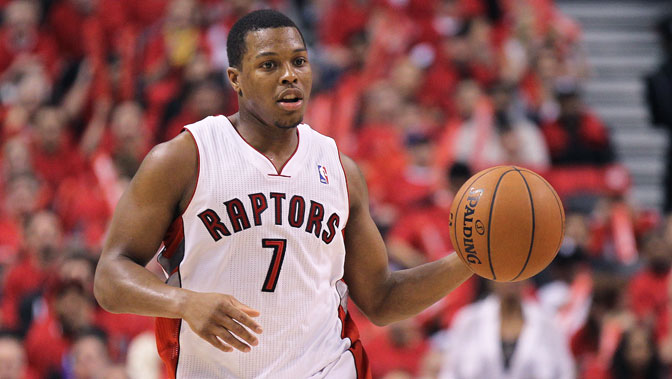 弘扬冰雪文 弘扬冰雪文