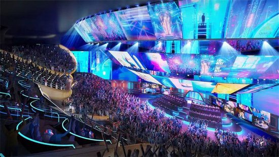 员很难在关 员很难在关