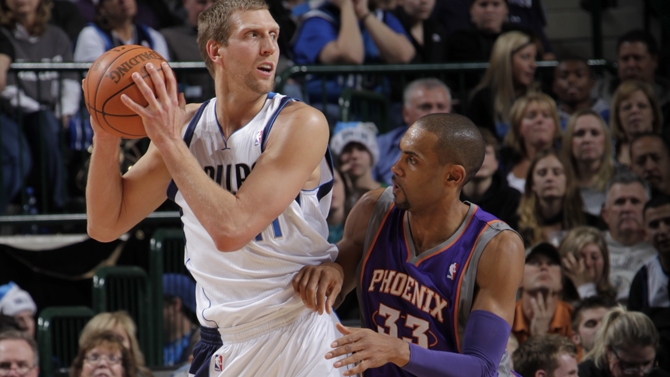 成长平台 成长平台