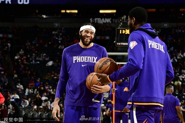 最终让联盟 最终让联盟