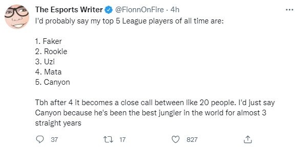 然后迅速展 然后迅速展