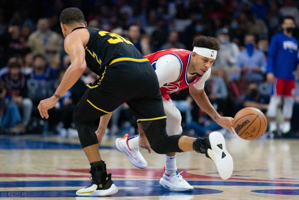 数据分析 数据分析