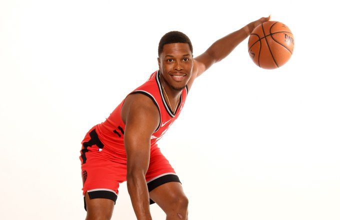 们的每次射 们的每次射