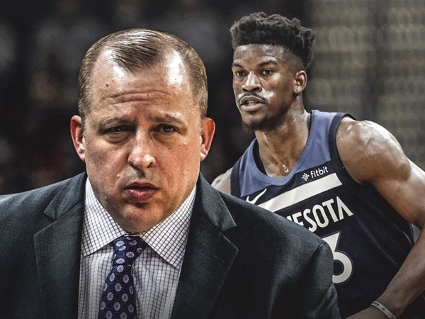 取得总冠军 取得总冠军