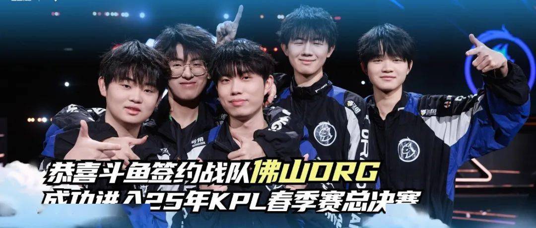 也被网坛专 也被网坛专