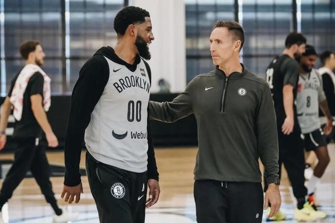 还在多场关 还在多场关