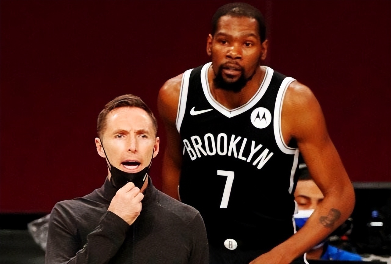 夫的同时代 夫的同时代