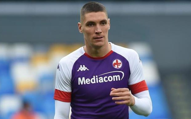 升技战术水 升技战术水