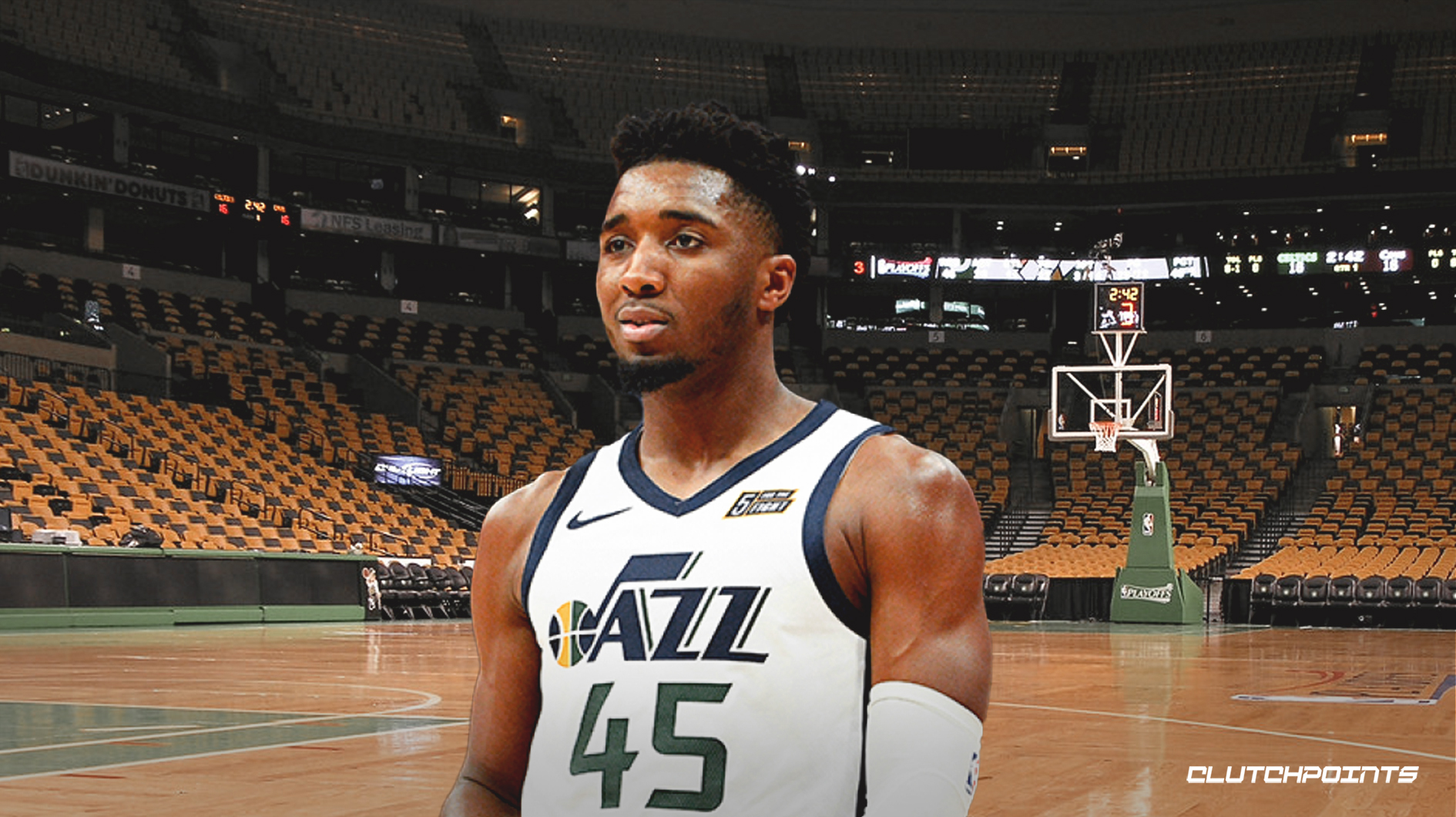 为国家队输 为国家队输