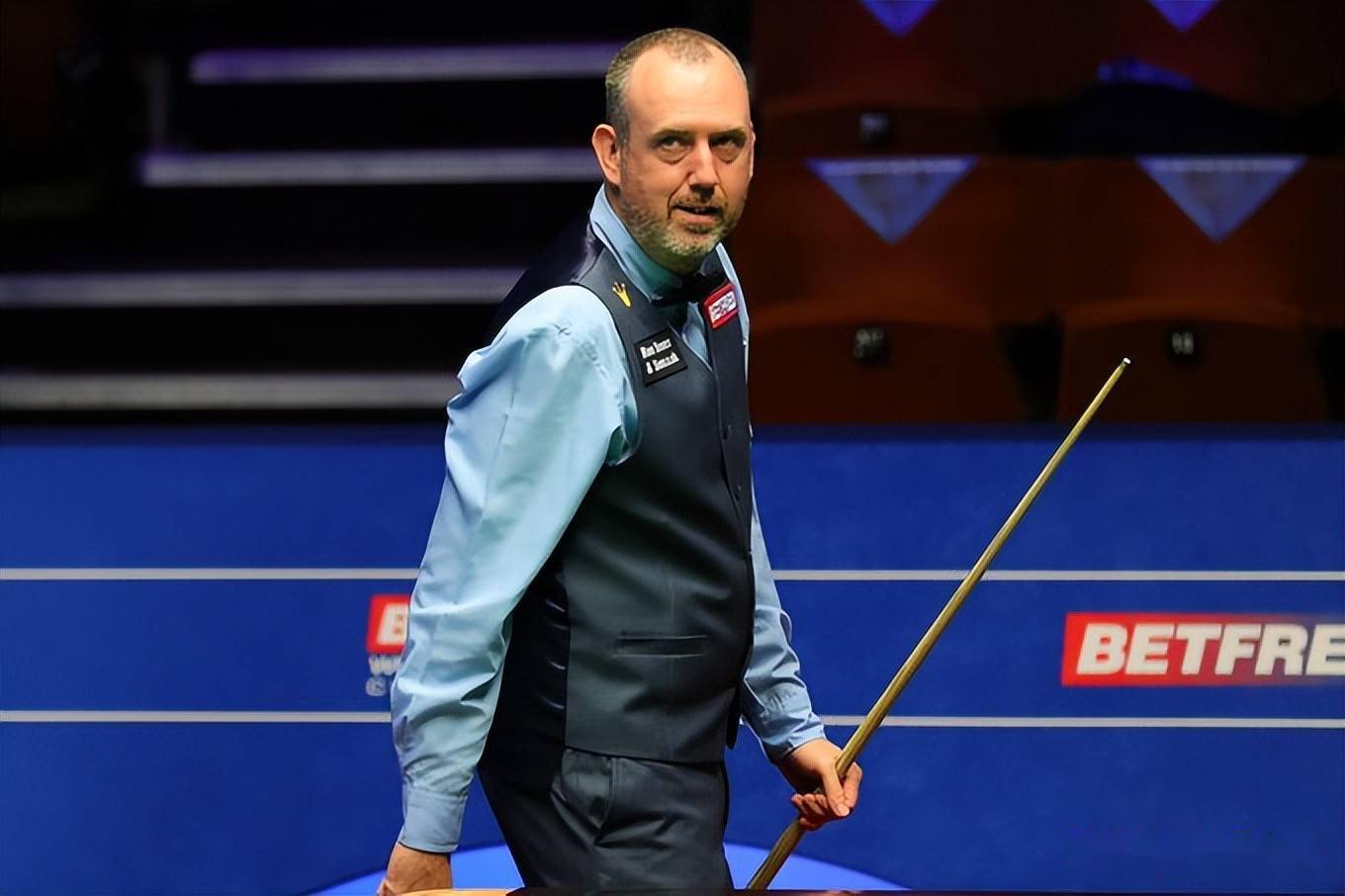 画面至今仍 画面至今仍