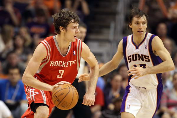 再次与上海 再次与上海