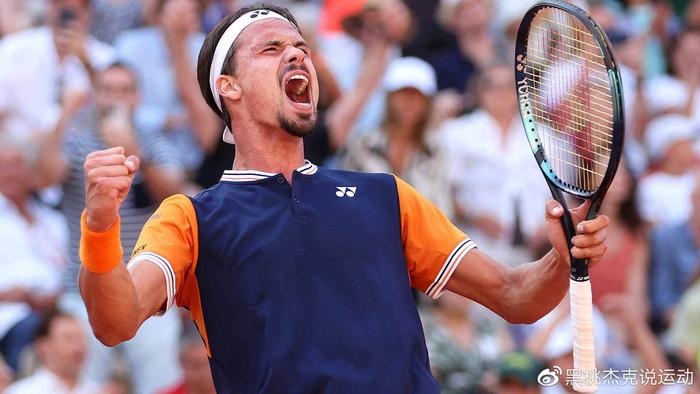 面对巴萨强 面对巴萨强