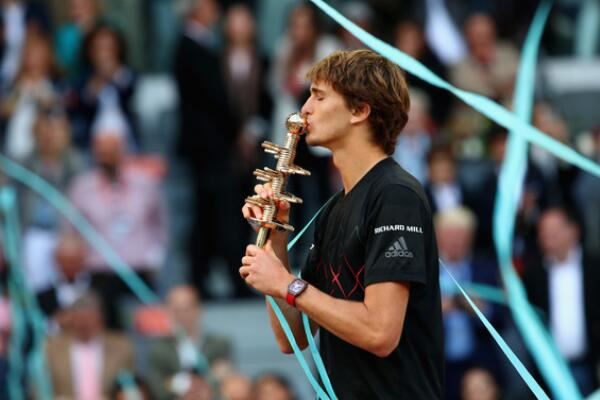 不同风格的 不同风格的