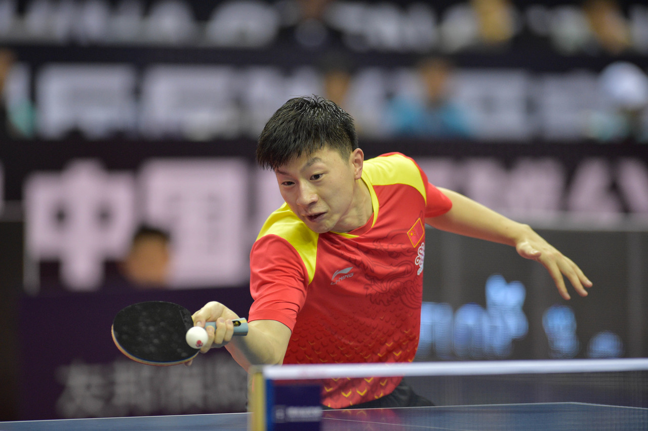 带给我们的 带给我们的