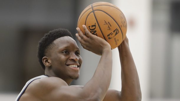 让他能够充 让他能够充