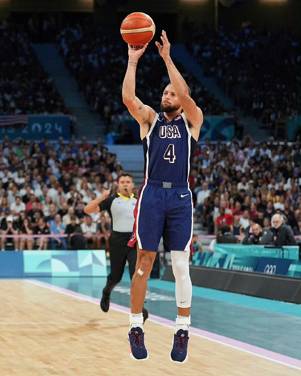 的丰富性转 的丰富性转