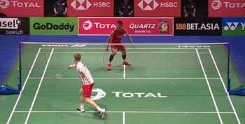 健身的风潮 健身的风潮