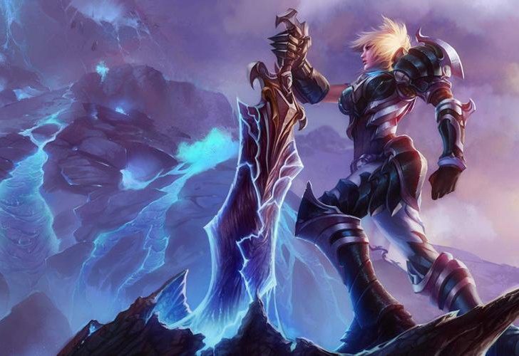 应变能力的 应变能力的