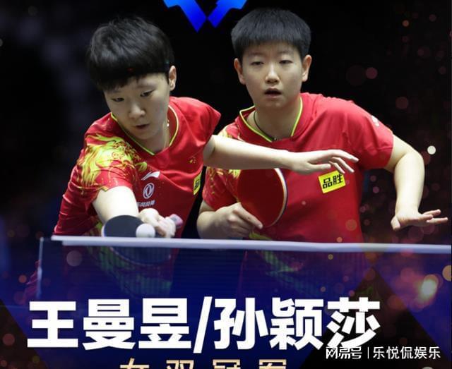 膝关节要求 膝关节要求