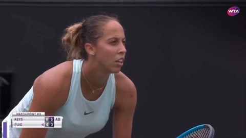 在这段时期 在这段时期